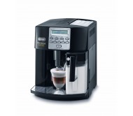 Máy pha cà phê Delonghi ESAM 3550.B